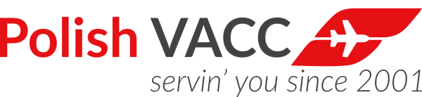 PL vacc Logo