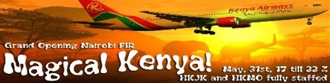 polandcargo.pl/images/news/kenyaevent.jpg