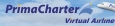 PrimaCharter VA