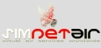 SimNetAir
