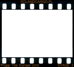 Gallery Stage 3