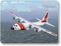 C-130