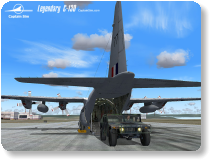 C-130