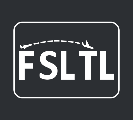 FSLTL Traffic